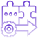 Seamless Integration With Brand Identity